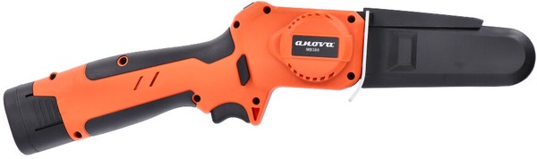 Sierra de Poda a Bateria 380W Anova MB380